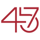45/47 Forever