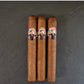 Trumpopoly Cigar