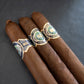 Gulf Of America Cigar