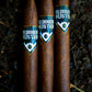 The Bunker Buster Cigar