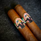Trumpopoly Cigar