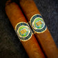 Gulf Of America Cigar