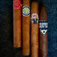 Trumpopoly Cigar