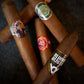 45/47 Collection Bands
