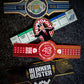 45/47 Collection Bands