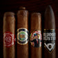 The 45/47 Collection Sampler