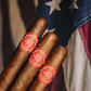The 45/47 Trio Sampler