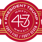 45/47 Collection Bands