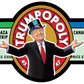 Trumpopoly Cigar