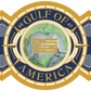 Gulf Of America Cigar