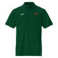 45/47 Under Armour® Men's Performance Polo