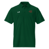 45/47 Under Armour® Men's Performance Polo