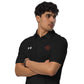 45/47 Under Armour® Men's Performance Polo