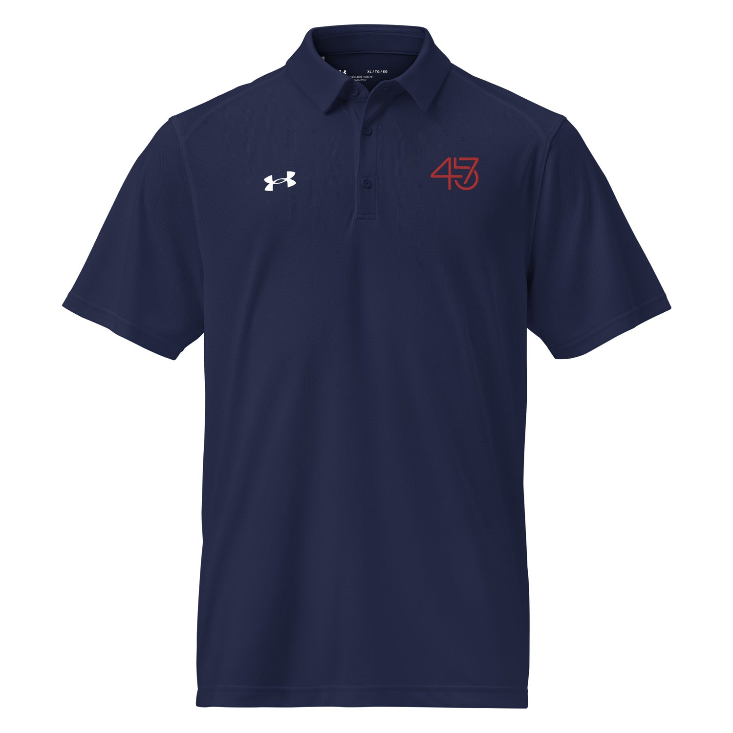 45/47 Merch